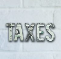 Comal County Appraisal District