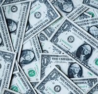 Comal County Appraisal District