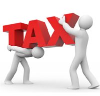 Comal County Appraisal District