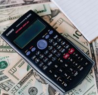 Comal County Appraisal District