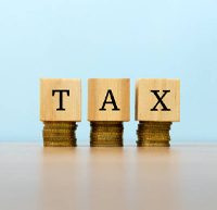 Comal County Appraisal District