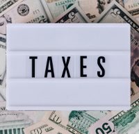 Comal County Appraisal District