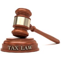 Comal County Appraisal District