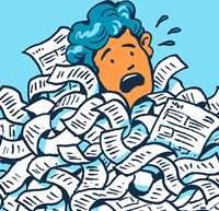 Comal County Appraisal District