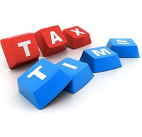 Comal County Appraisal District