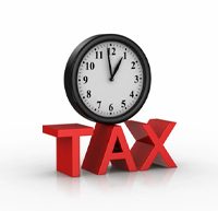 Comal County Appraisal District