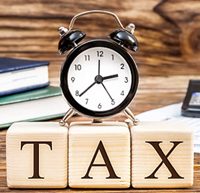 Comal County Appraisal District