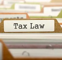 Comal County Appraisal District