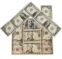 Comal County Appraisal District