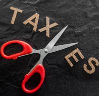 Comal County Appraisal District