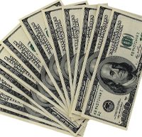 Comal County Appraisal District