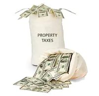 Comal County Appraisal District