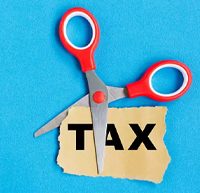 Comal County Appraisal District