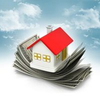 Comal County Appraisal District