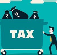 Comal County Appraisal District