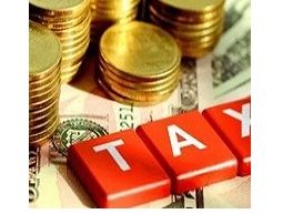 Comal County Appraisal District