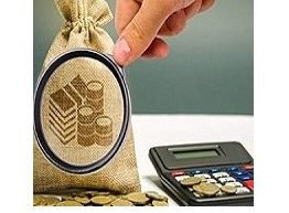 Comal County Appraisal District