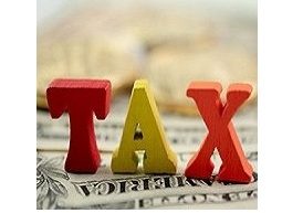 Comal County Appraisal District