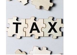 Comal County Appraisal District