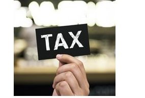 Comal County Appraisal District