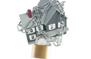 Comal County Appraisal District