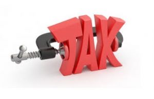 Comal County Appraisal District