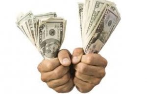 Comal County Appraisal District