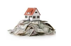 Comal County Appraisal District