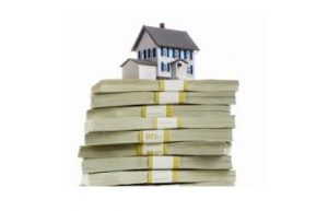 Comal County Appraisal District