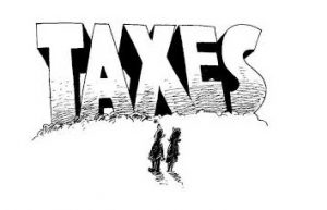 Comal County Appraisal District