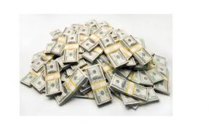 Comal County Appraisal District