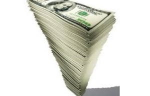 Comal County Appraisal District