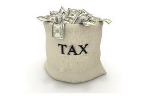 Comal County Appraisal District