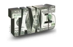 Comal County Appraisal District